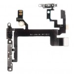 iPhone 5 Volume Control & Power Button Flex Cable